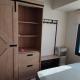 1 Bedroom Cozy and Relaxing Place, Manila - Fotografie 8