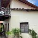 Casa Kalango Barra Grande Pi, Barra Grande - Fotografie 8