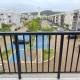 Apartamento central nos Ingleses, Florianópolis - Foto 3
