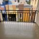 MM home stay, Madurai - Foto 3