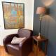 Ferienwohnung EG AusZeit, Bad Bertrich - Photo 4