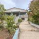Rastoni - Beach Family House, Chorafakia (fotografie 2)