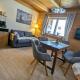 Ferienwohnung Waldidyll, Elisabethszell - Foto 6