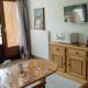Studio confortable 4 pers, centre, pistes, balcon - FR-1-516-122 Les Deux Alpes - Foto 6