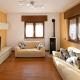 Casa di RoSe - Free private parking, Besano