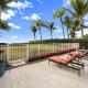 Serenity, Luxury Beachfront Vacation Paradise, Sleeps 12 Bonita Springs - Fotografie 4