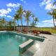 Serenity, Luxury Beachfront Vacation Paradise, Sleeps 12 Bonita Springs - Fotografie 5