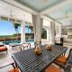Serenity, Luxury Beachfront Vacation Paradise, Sleeps 12 Bonita Springs - Fotografie 8