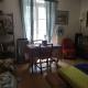 A casa di Tally Bicerin - Il tuo angolo di Torino, Turin - Photo 6