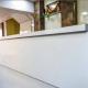 Dwaraka Lodging, Talegaon Dābhāde - 写真 7