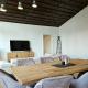 Well & Fit Exklusive Ferienwohnung für 7 Personen, Bayreuth - Photo 2