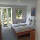 Ferienwohnung Teutoblick, Tecklenburg - Foto 3