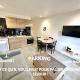 Cosy - Wifi - Jardinet - Proche de Bordeaux, Gradignan