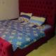 Service apartment, Abudža (fotografie 6)