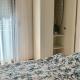 Cozy Apartment near City Center, Skopje - Zdjęcie 6