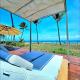 Flat Muro Alto-Porto de Galinhas, Ipojuca - Photo 2