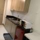 1 Bedroom unit in Fame Residence, Manila - Fotografie 9