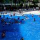 Azure Urban Resort Staycation by Solace Peak 2 bedrooms, Manila - Foto 6