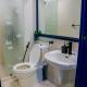 Azure Urban Resort Staycation by Solace Peak 2 bedrooms, Manila - Foto 7