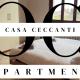 Casa Ceccanti, San Romano