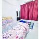 HomeStay with Serene Surrounding, Nibung Tebal - Fotografie 7