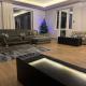 Luxury, furnished Villa