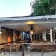 Hotel Nanon Sathorn, Bangkok - Photo 4