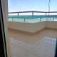 Beach front Accomodations, Hurghada - Foto 8