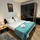 Top House Iasi, 雅西 - 照片 7