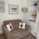 flat with Cornish charm, parking and garden St Ives - Photo 5