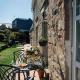 flat with Cornish charm, parking and garden St Ives - Photo 6