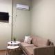 Agroni Rooms-21, Tirana - Photo 4