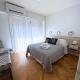 Departamento Centro BA Estilo Urbano, Buenos Aires - Fotografie 1