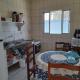 Casa para temporada em Ubatuba, Ubatuba - Foto 6
