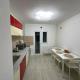 Two-room apartment, Bukarest - Kuva 5