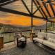 Heated Pool - Incredible Sunsets - Designed 4 FUN Sevierville - Foto 2