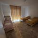 Il Vespro Apartment, Montegiorgio (photo 3)