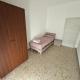 Il Vespro Apartment, Montegiorgio (photo 4)