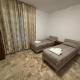 Il Vespro Apartment, Montegiorgio (photo 5)