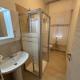 Il Vespro Apartment, Montegiorgio (photo 6)