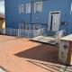Il Vespro Apartment, Montegiorgio (photo 7)
