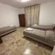 Il Vespro Apartment, Montegiorgio (photo 8)