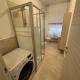Il Vespro Apartment, Montegiorgio (photo 9)