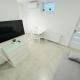 Krásny byt - apartmán 2 v blízkosti centra, Bratislava - Photo 4