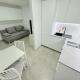 Krásny byt - apartmán 2 v blízkosti centra, Bratislava - Photo 1
