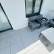 Krásny byt - apartmán 2 v blízkosti centra, Bratislava - Photo 10