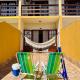 Casa Estrela do Mar - 3 min da Praia do Peró - Cabo Frio - RJ, Cabo Frio - Foto 10