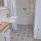 FeWo 1 Zimmer Apartment barrierefrei in Berne, Berne - Photo 10