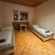 Apartment with three rooms and balcony Hannover - Foto 7