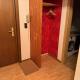 Apartment with three rooms and balcony Hannover - Foto 8